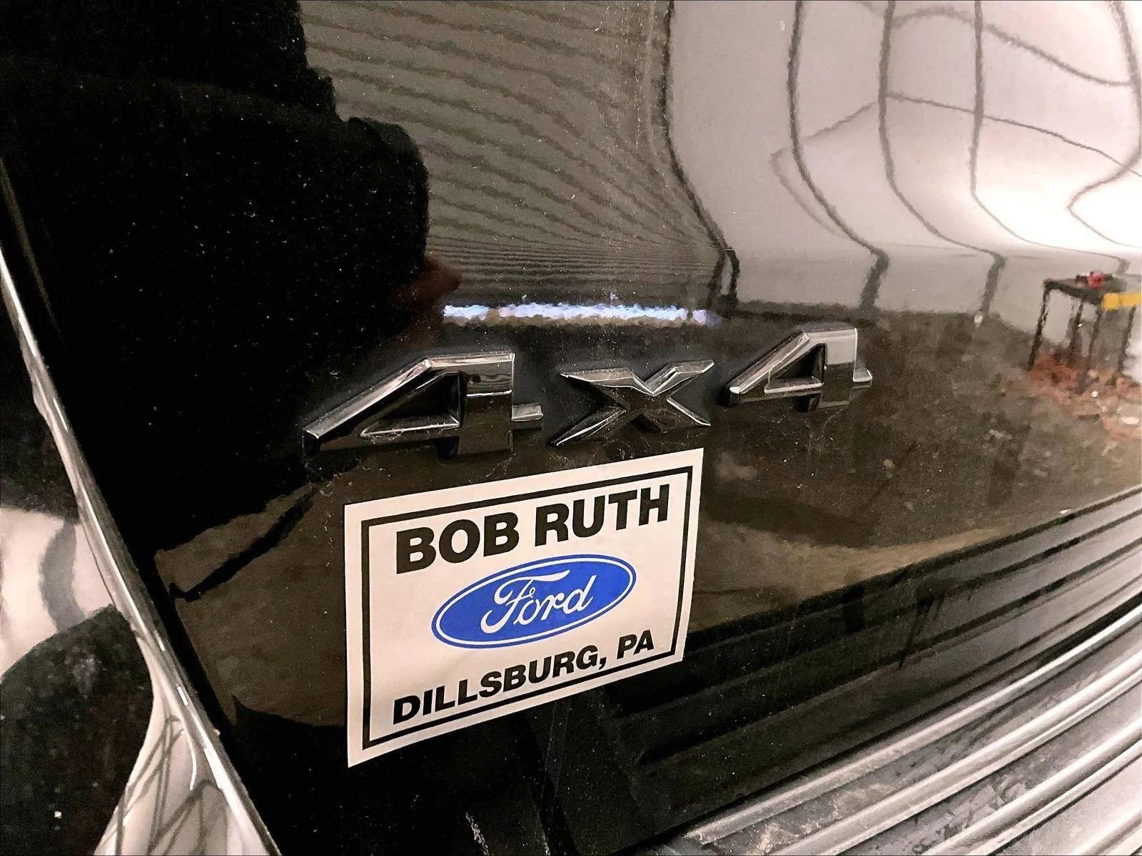 Used 2020 Jeep Grand Cherokee Altitude image 13