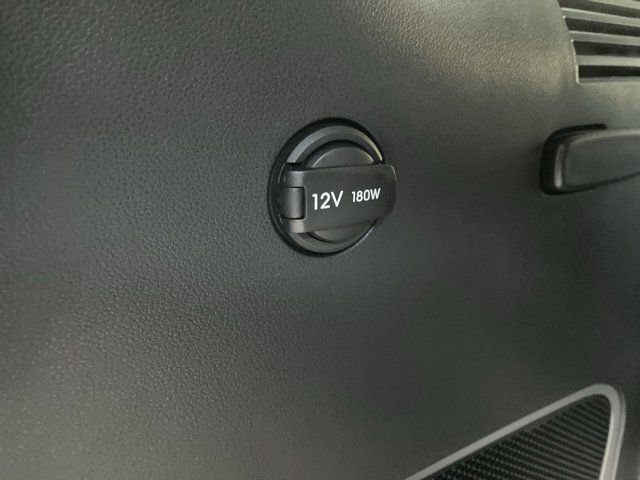 New 2026 Hyundai Santa Fe Limited image 23