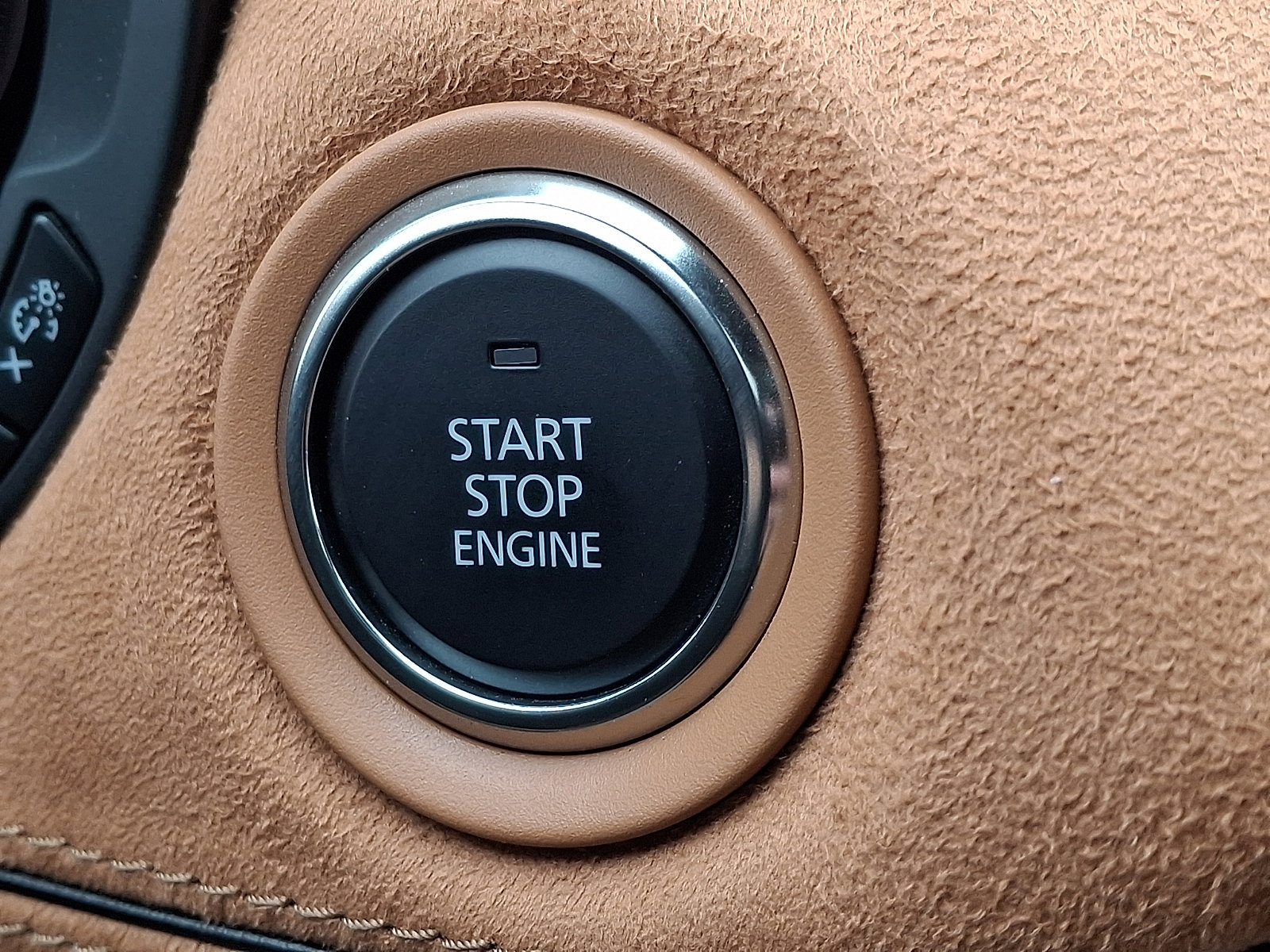 Used 2025 MAZDA CX-90 3.3 Turbo S w/ Premium Plus image 24