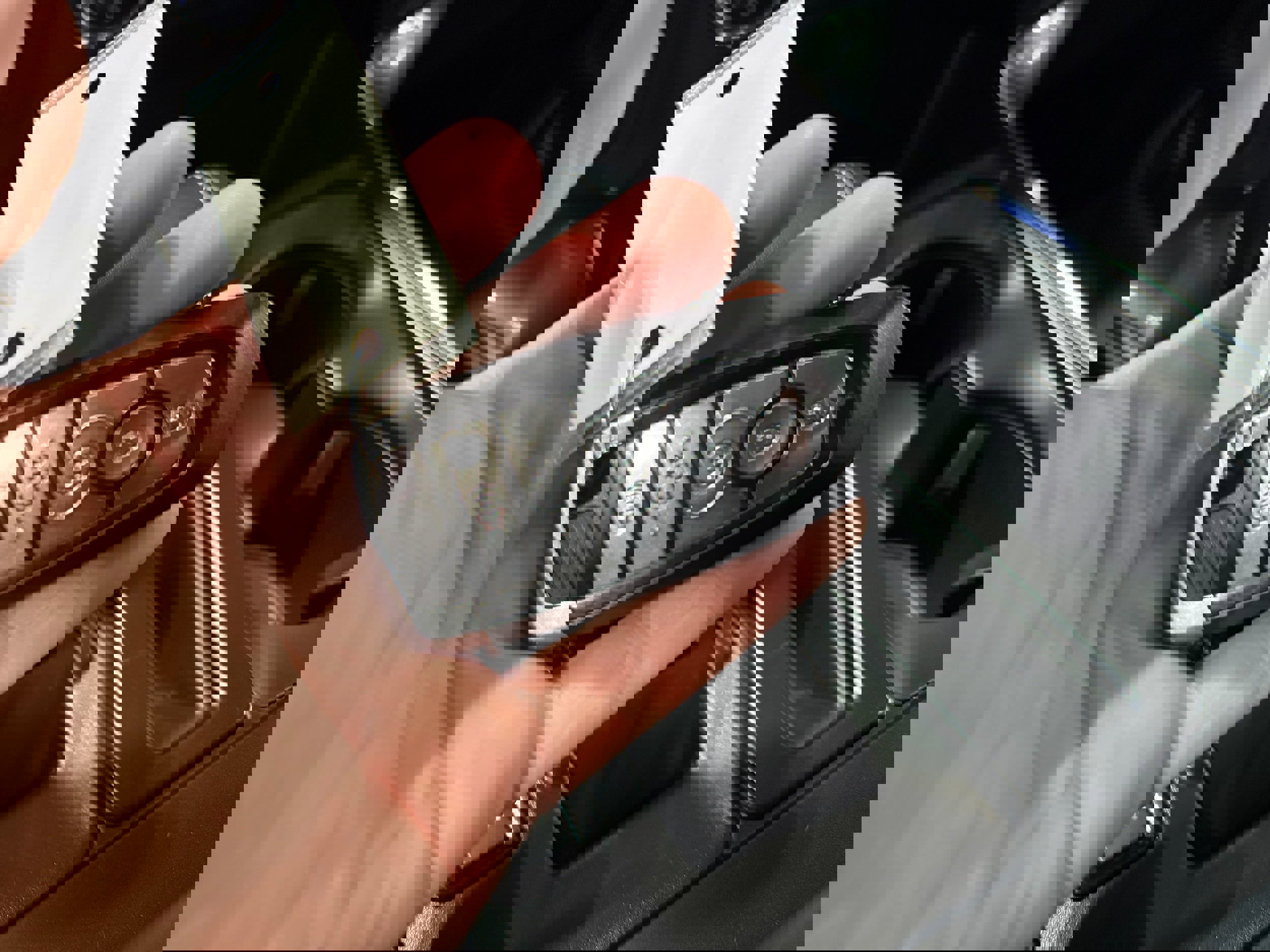 Used 2021 Ford F150 XLT w/ Equipment Group 302A High image 51