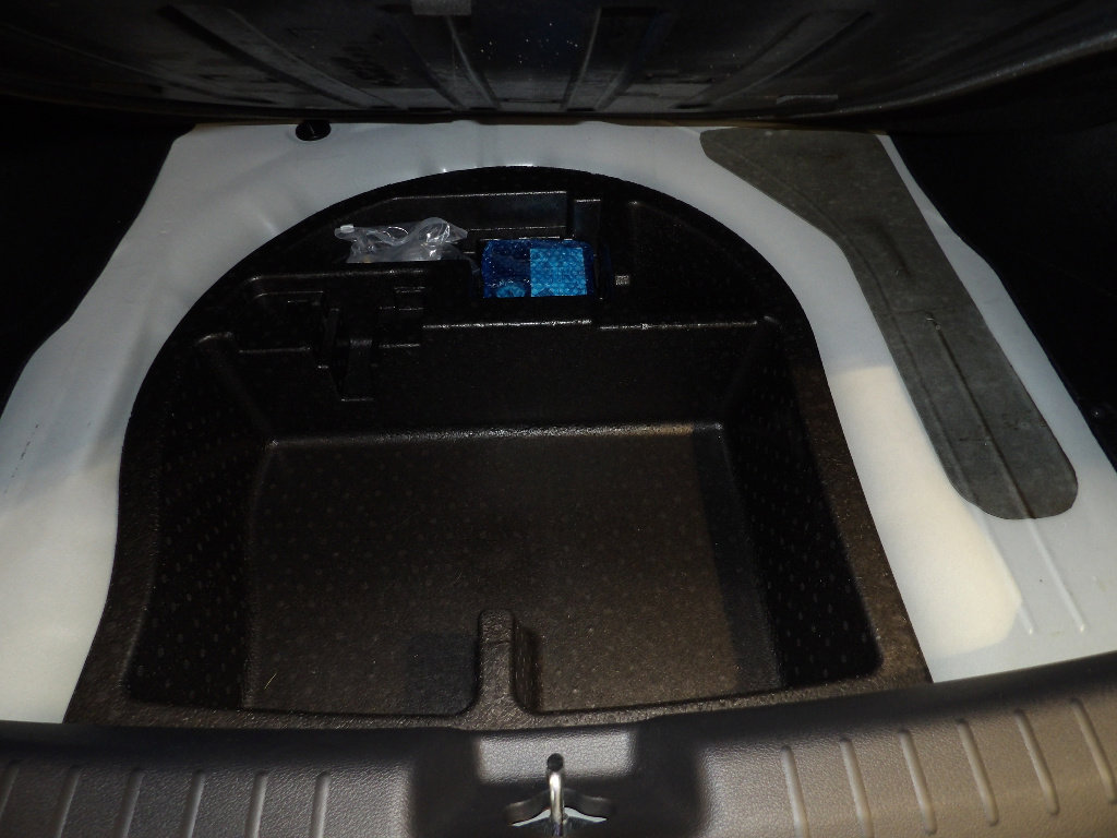 Used 2023 Kia Forte GT-Line image 19