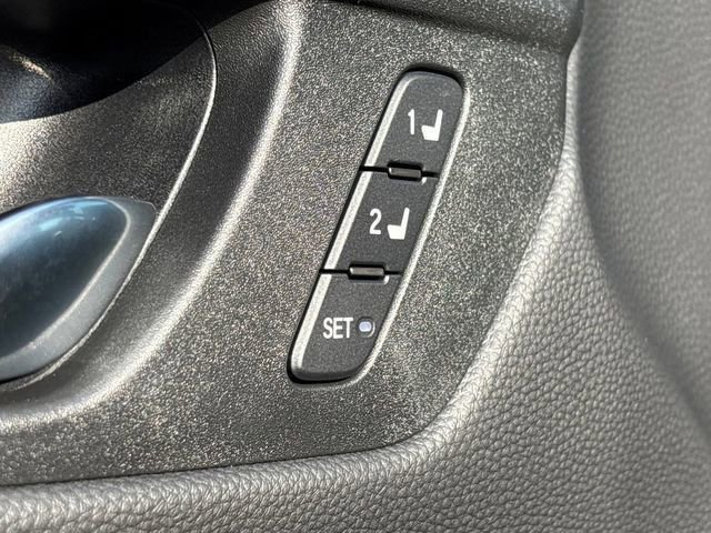 New 2026 Honda CR-V Sport-L image 15