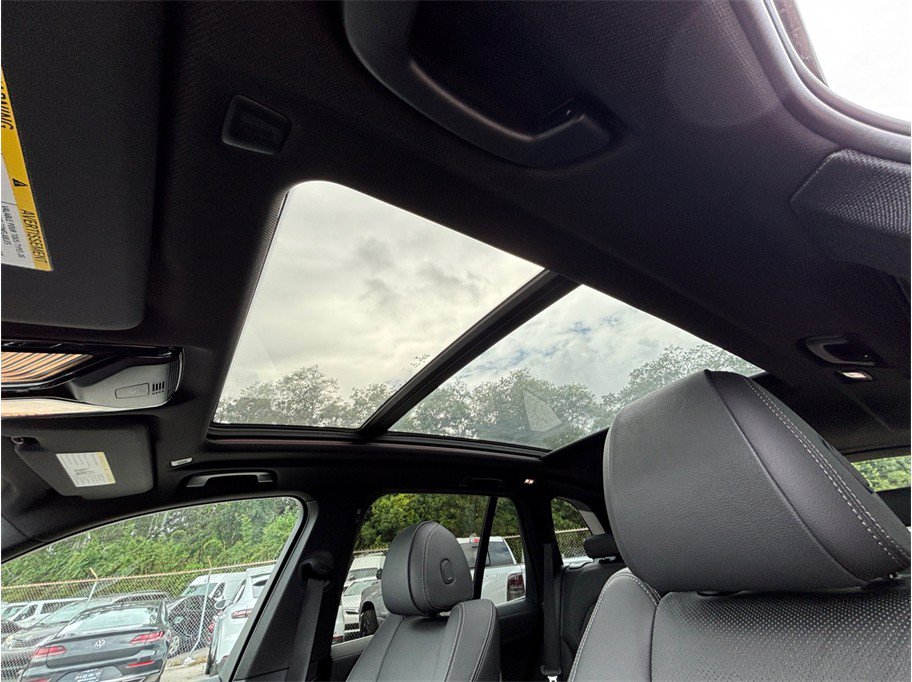 Used 2021 BMW X5 sDrive40i w/ Convenience Package RWD image 41