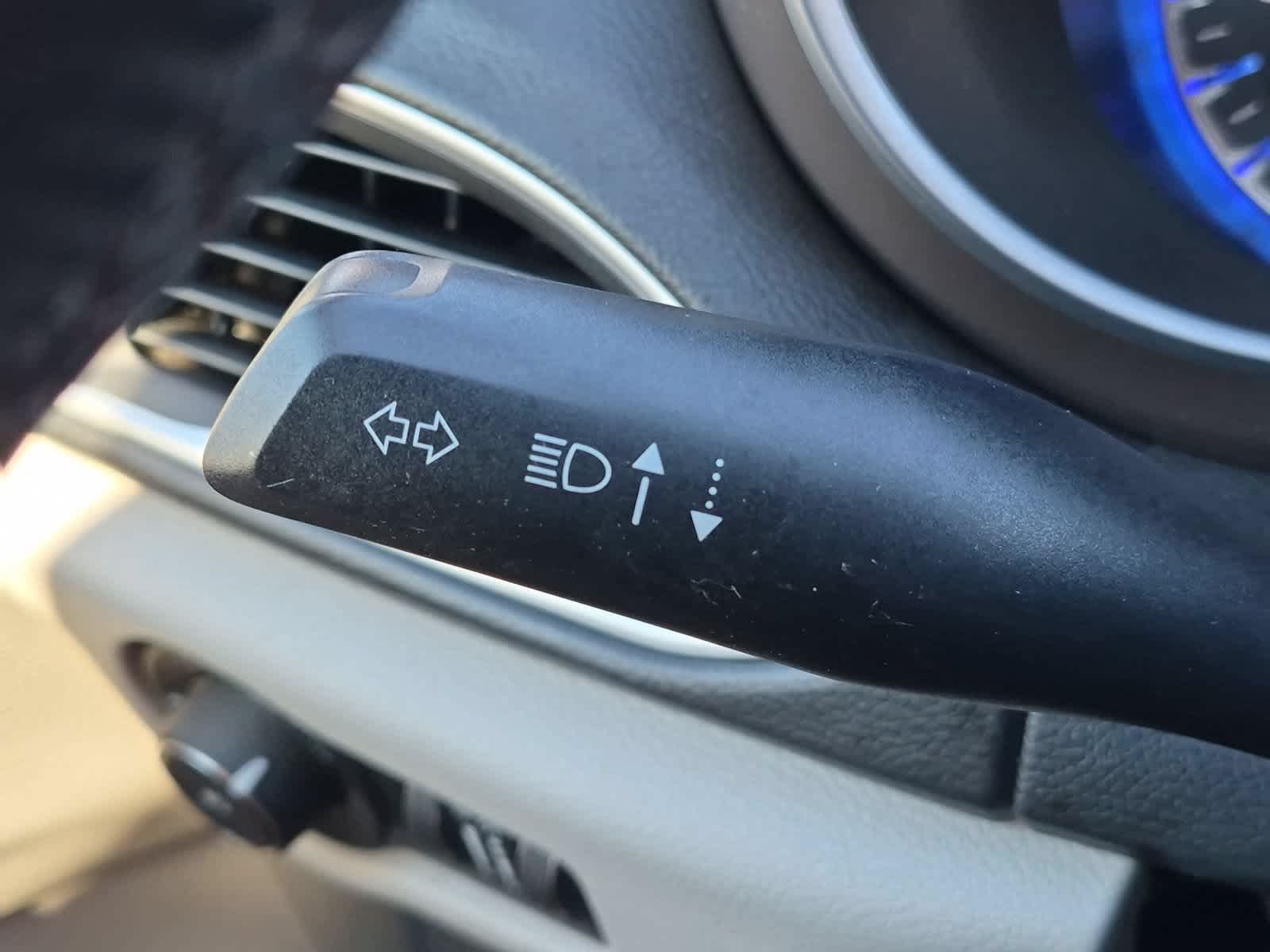 Used 2018 Chrysler Pacifica Touring-L Plus FWD image 26