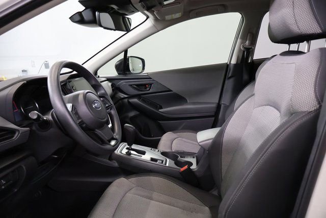 Certified 2024 Subaru Crosstrek 2.0i Premium image 11