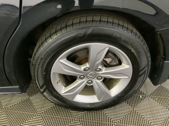 Used 2020 Honda Odyssey EX-L image 10