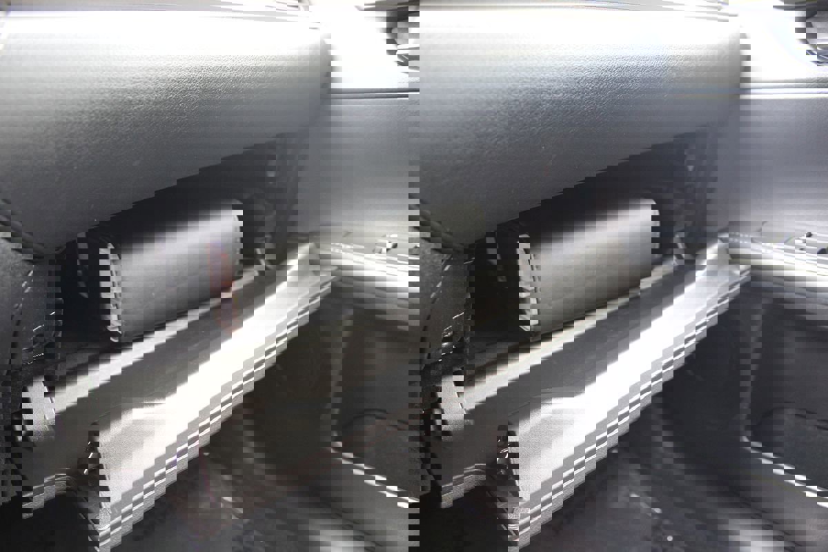 Used 2015 Lexus ES 350 w/ Luxury Package image 30