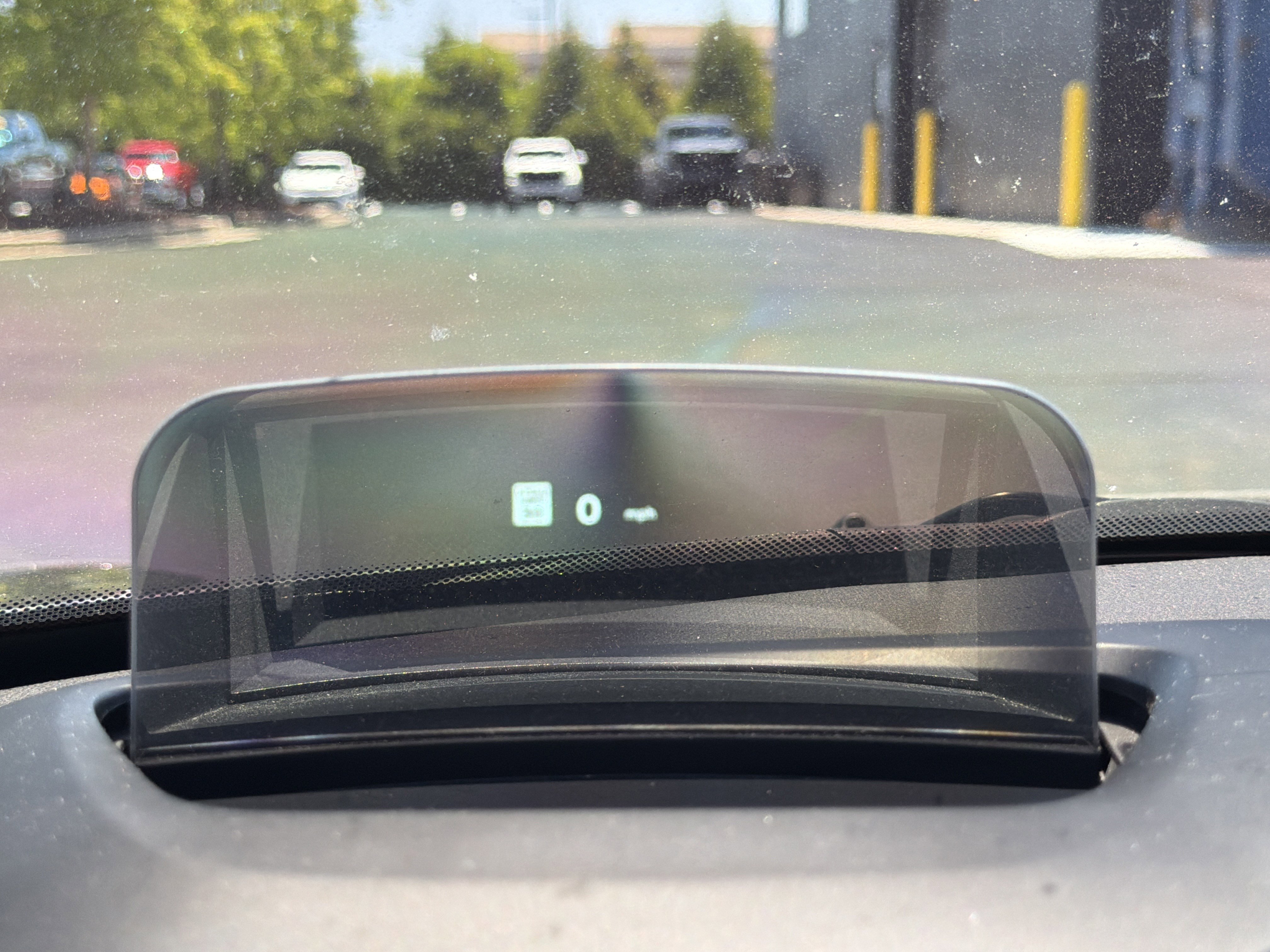Used 2023 MINI Cooper S FWD image 19