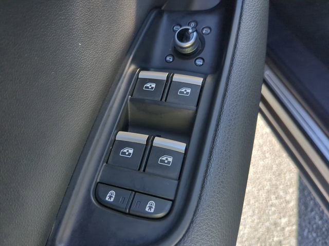 Used 2021 Audi Q7 3.0T Premium Plus image 21