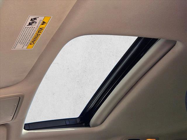 Used 2025 Honda Odyssey EX-L image 10