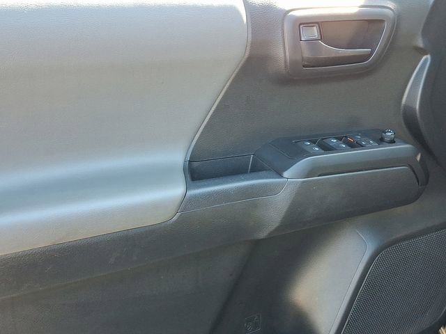 Used 2023 Toyota Tacoma SR image 16