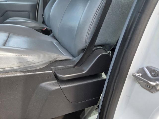 Used 2018 Ford Transit 150 XL RWD image 22