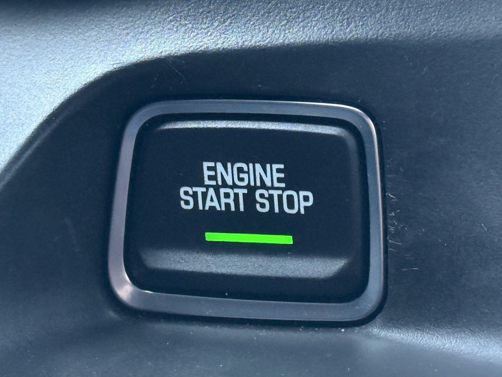 Used 2018 Chevrolet Camaro SS RWD image 32