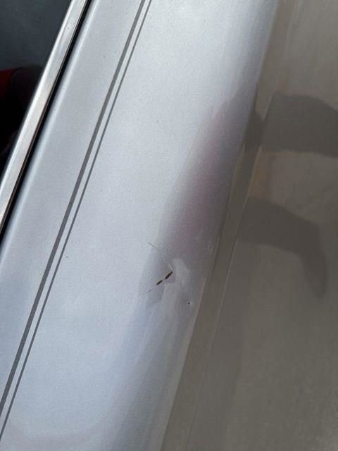 Used 2020 Toyota Camry XSE image 19