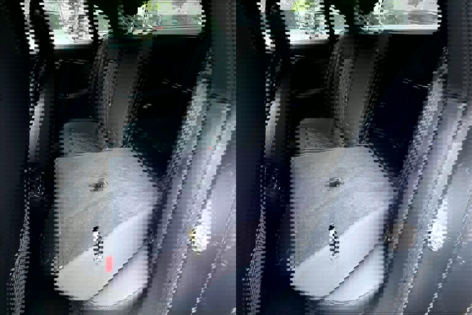 Used 2023 Audi S5 Premium Plus w/ Premium Plus Package image 19