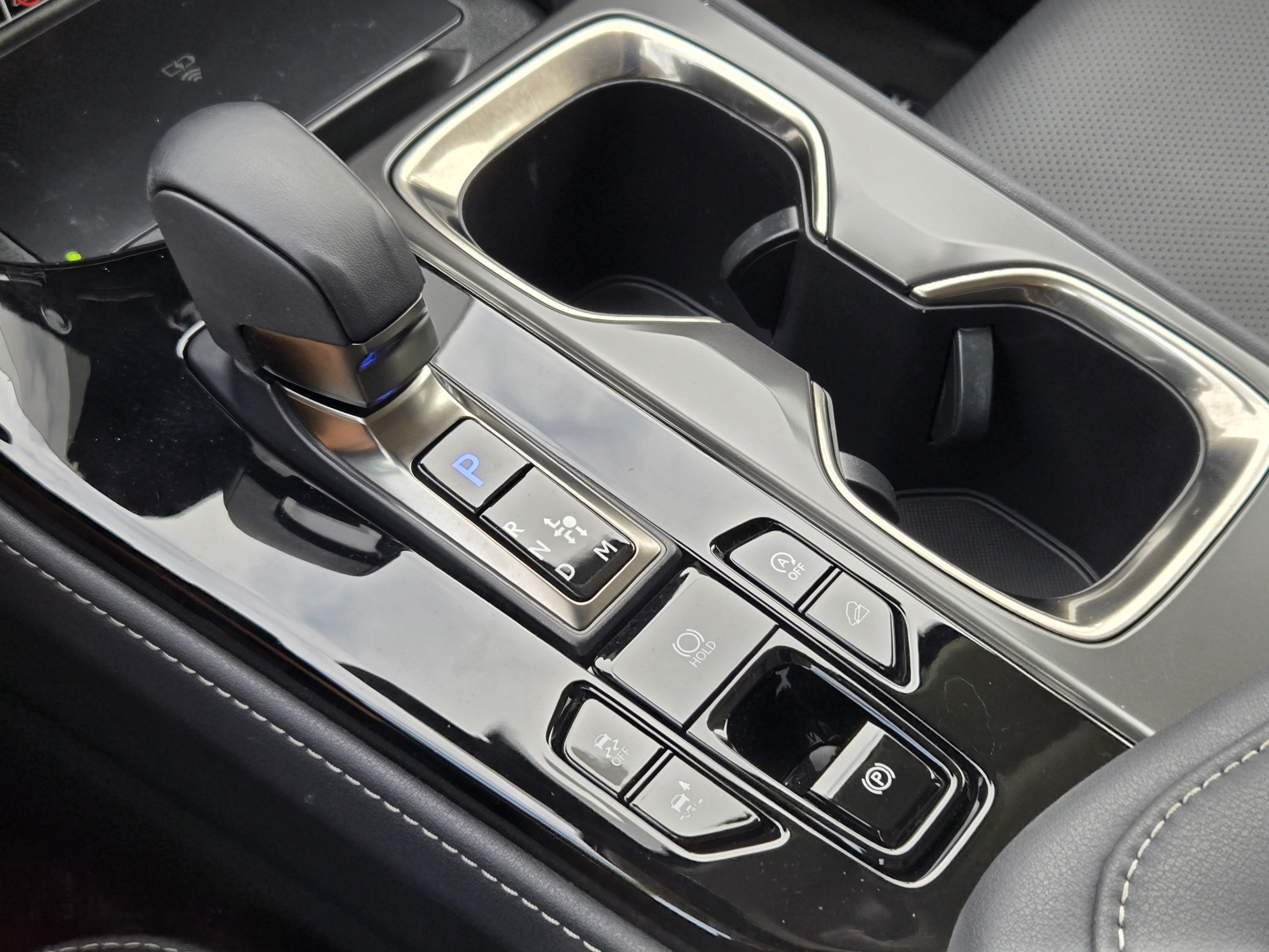 Used 2026 Lexus NX 350 AWD w/ Accessory Package (Z1) image 18