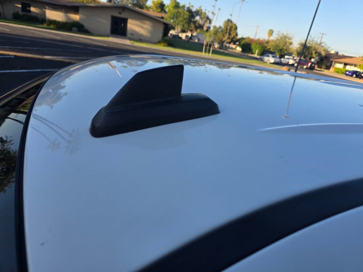 Used 2018 Chevrolet Silverado 1500 LT w/ LT Eassist Package image 20