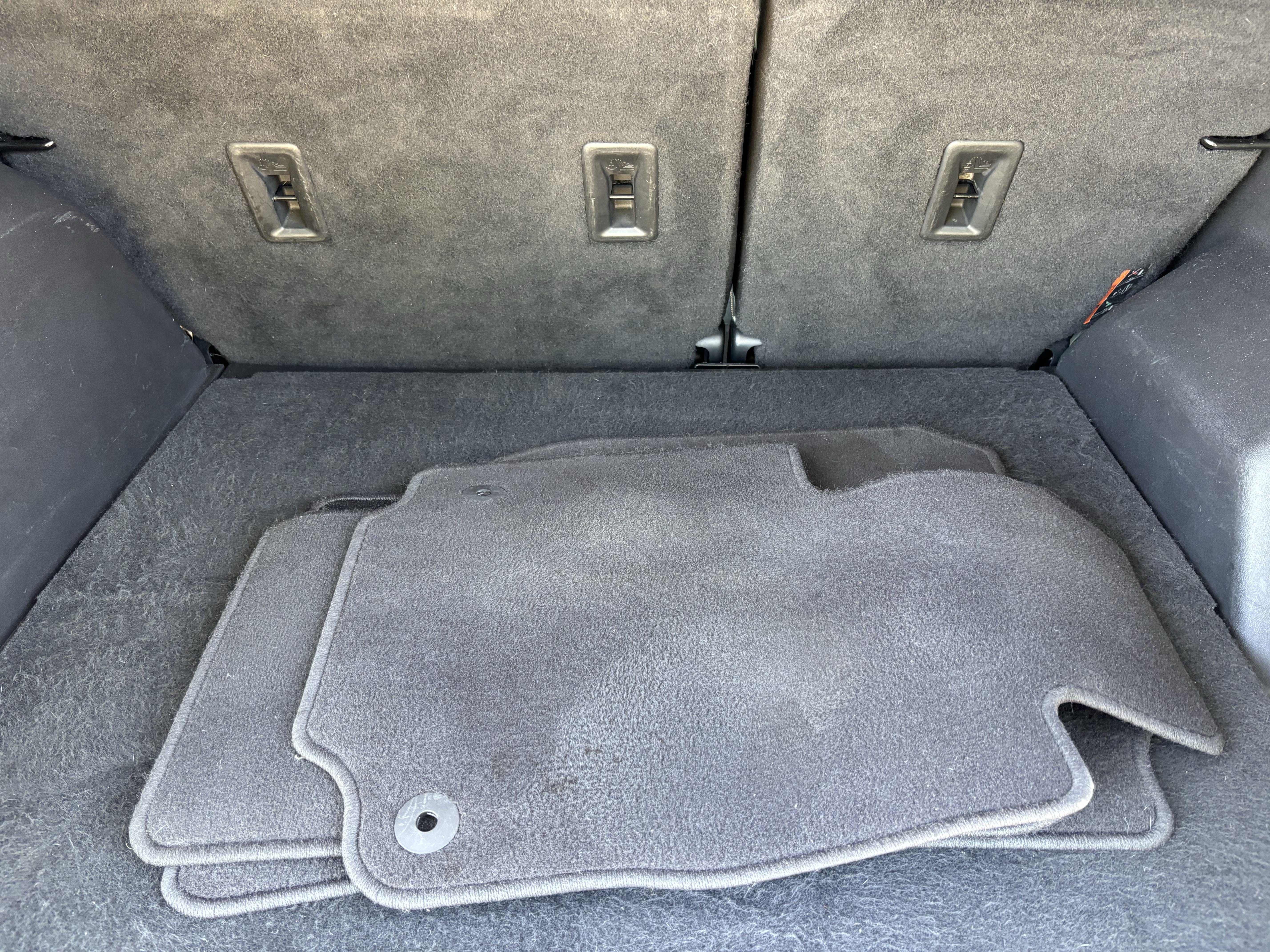 Used 2022 Chevrolet Equinox LT AWD/4WD image 33