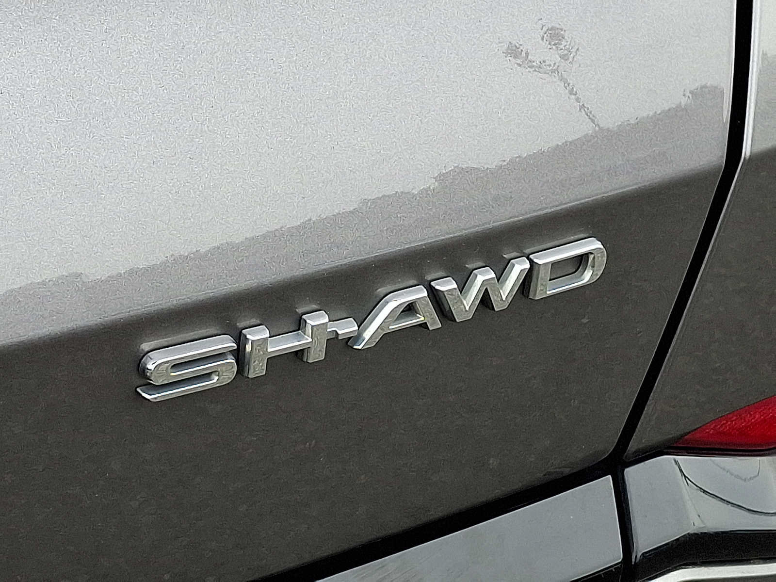 Used 2022 Acura MDX Type S AWD/4WD image 31