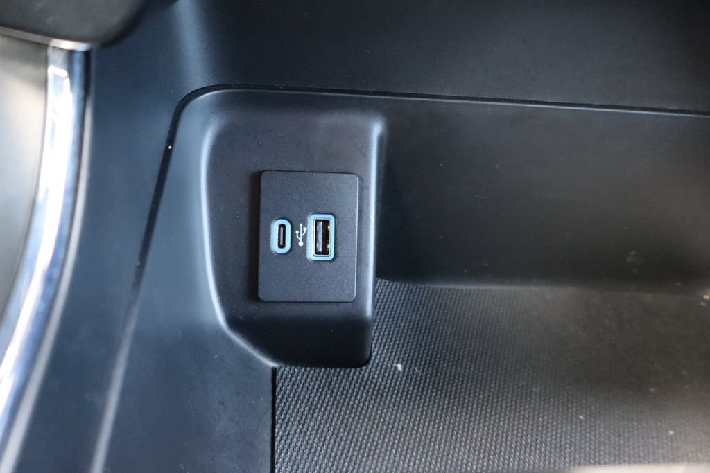 Used 2023 Ford F150 XL w/ STX Appearance Package AWD/4WD image 16