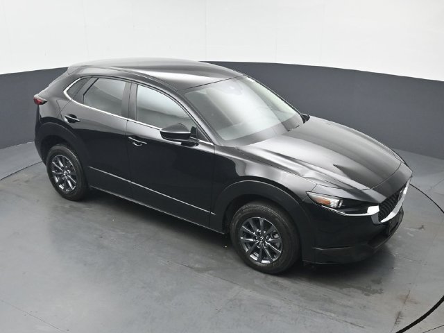 Used 2023 MAZDA CX-30 AWD 2.5 S image 38