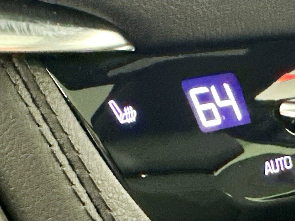 Used 2023 Cadillac XT5 Premium Luxury image 20