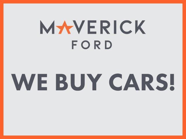 Used 2022 Ford Edge ST AWD/4WD image 3
