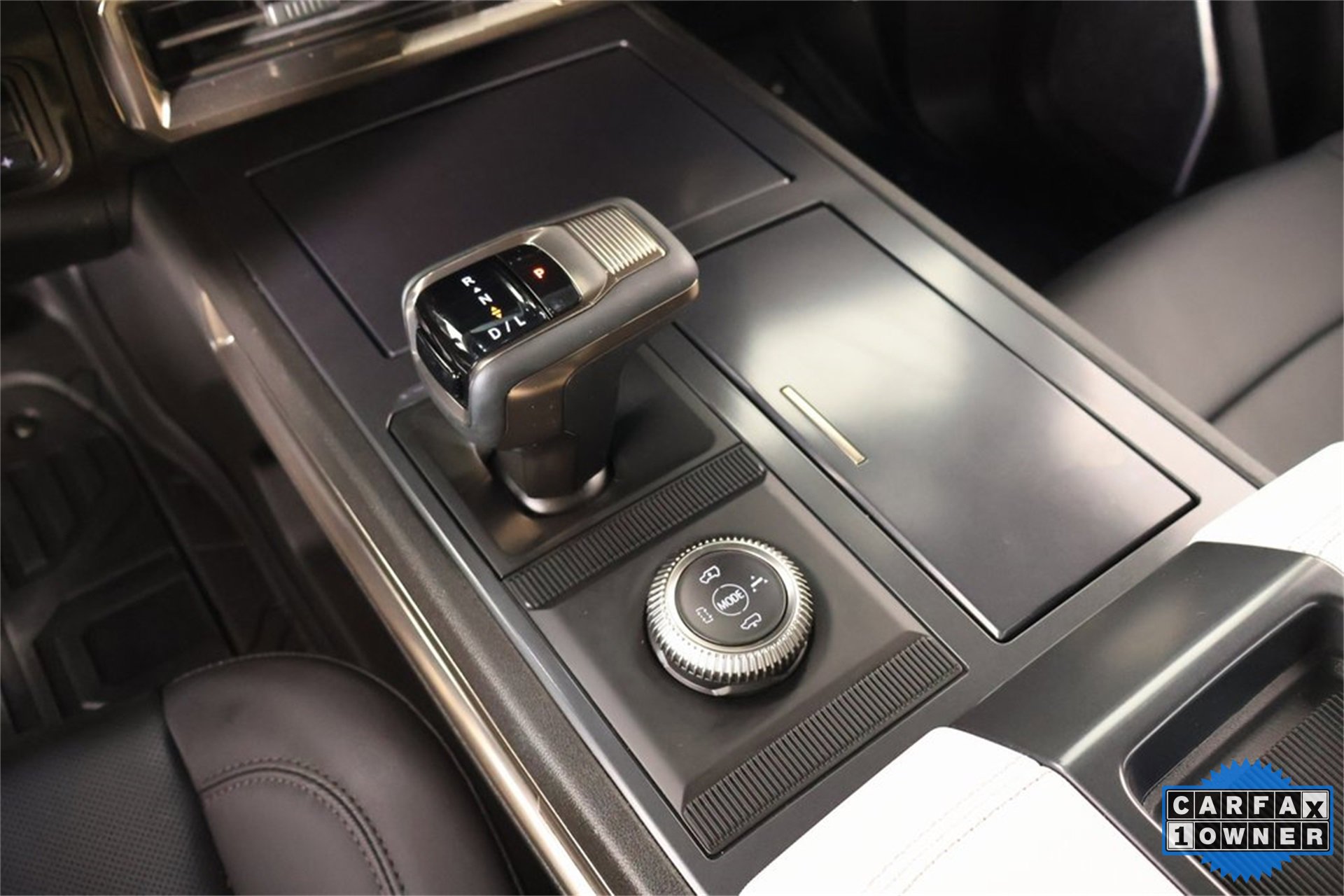 Used 2024 GMC Hummer EV 2X image 8