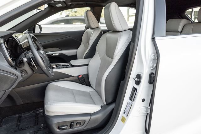 Used 2024 Lexus RX 350 Premium Plus image 11