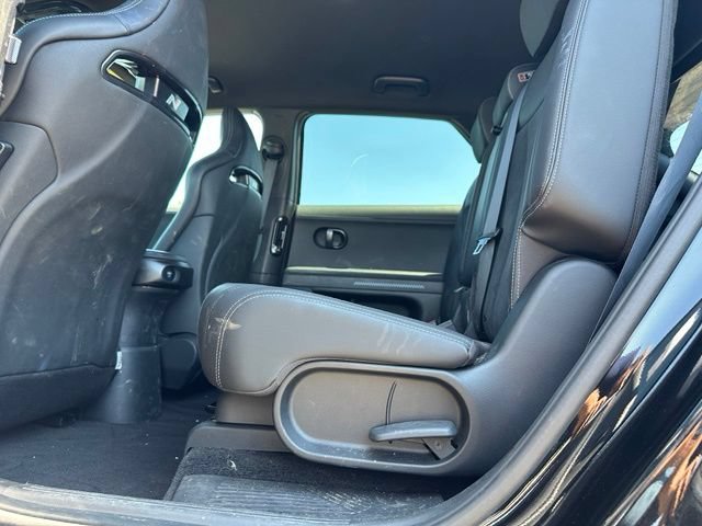 Used 2025 Hyundai Ioniq 5 N AWD/4WD image 11