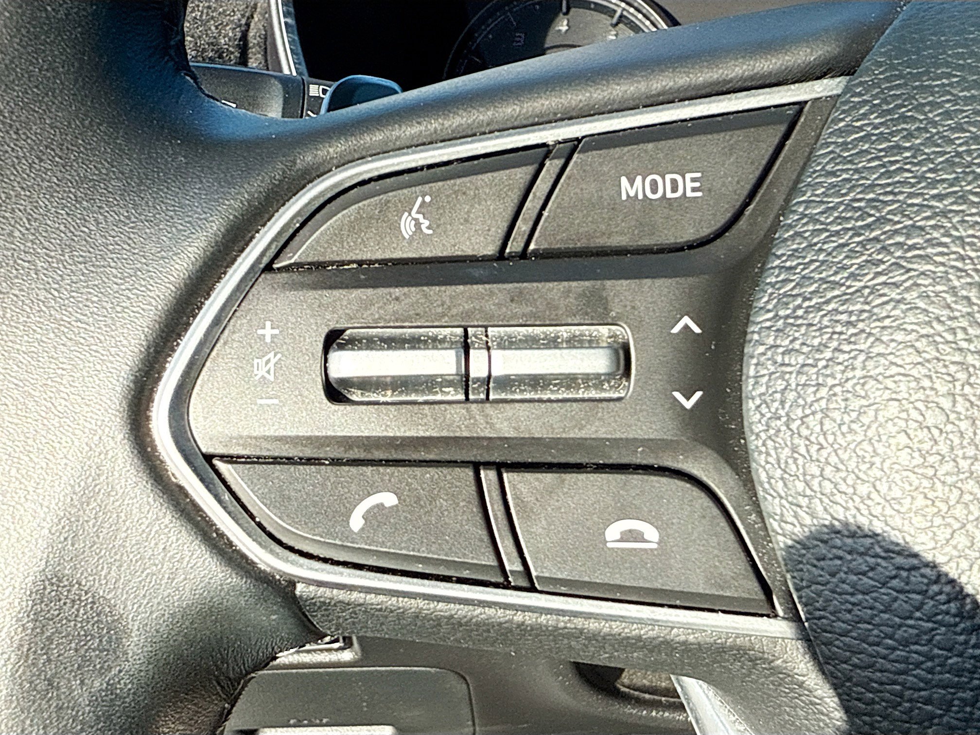 Used 2023 Hyundai Santa Fe XRT w/ Cargo Package image 37