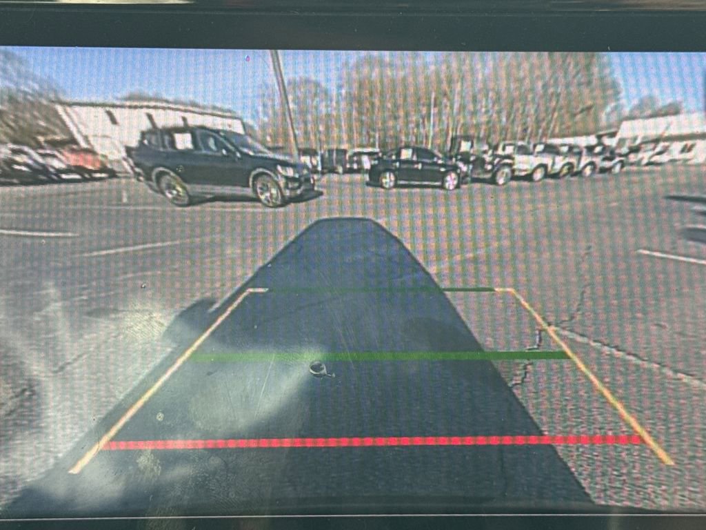 Used 2022 Volkswagen Atlas SEL Premium AWD/4WD image 31