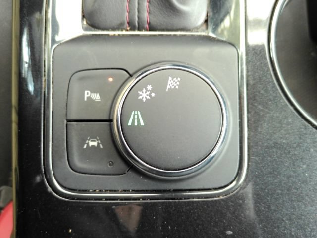 Used 2024 Chevrolet Blazer RS w/ Driver Confidence II Package FWD image 51
