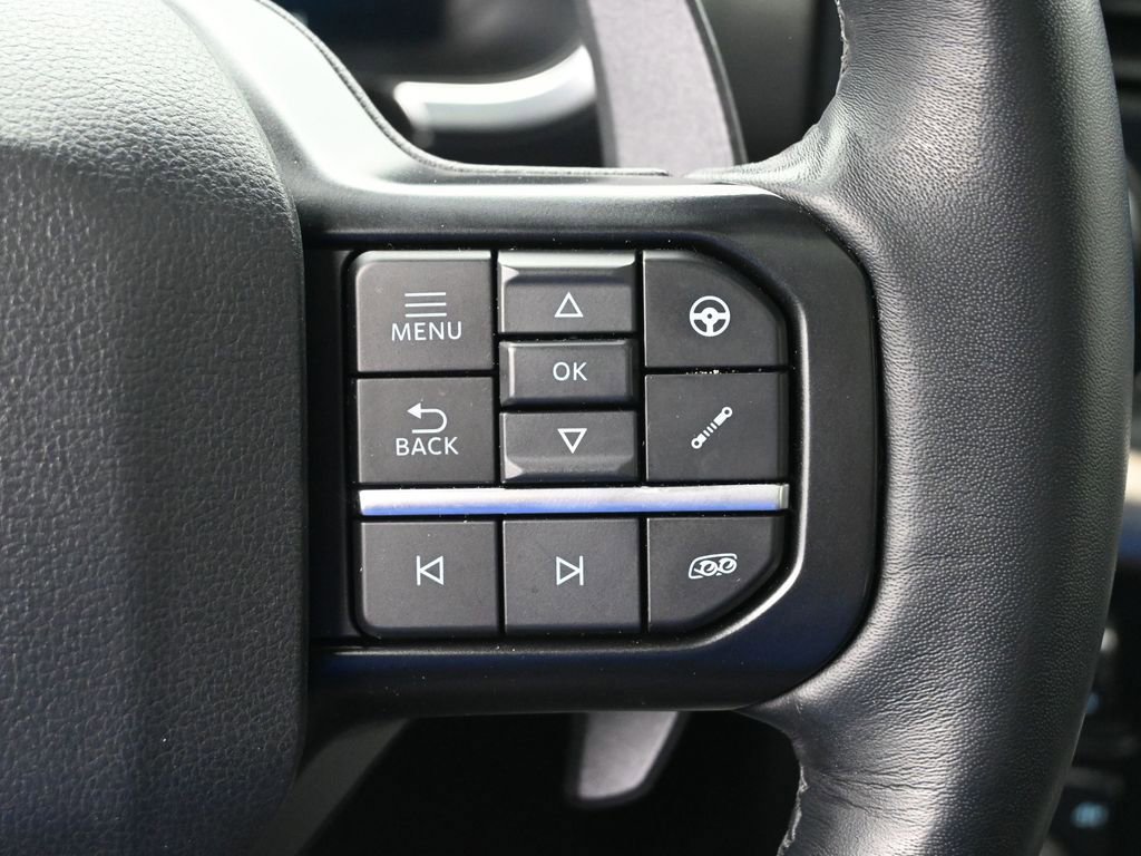 Used 2023 Ford F150 Raptor image 14