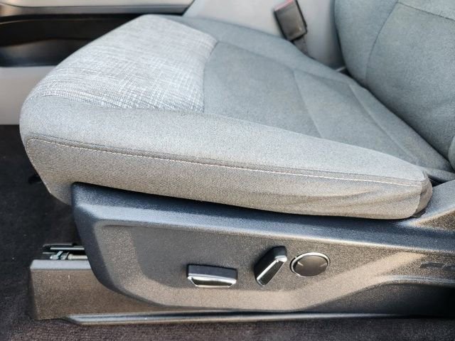 Used 2021 Ford F150 XLT w/ Equipment Group 302A High image 23