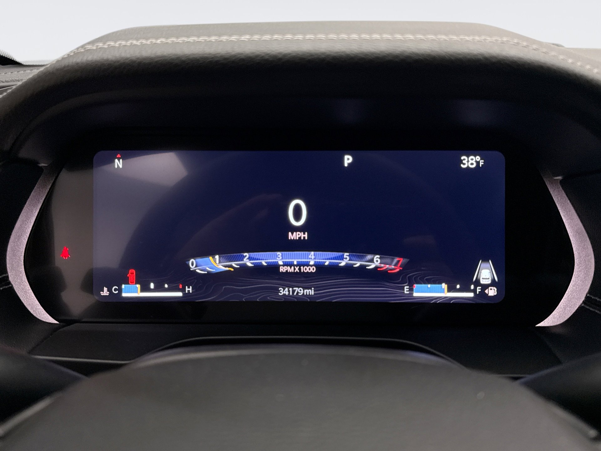 Used 2023 Jeep Grand Cherokee Limited image 13