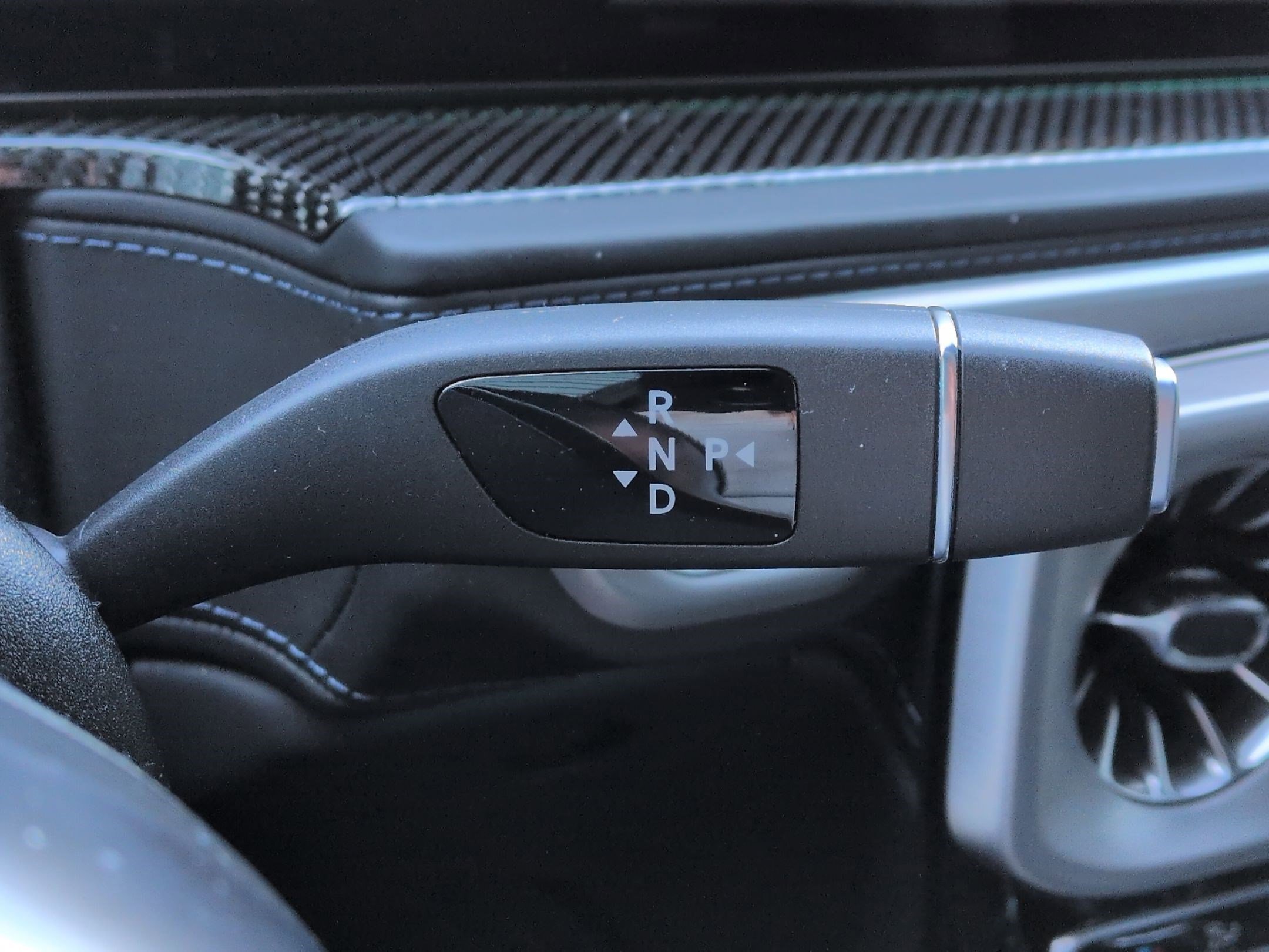 Used 2024 Mercedes-Benz G 63 AMG 4MATIC image 27