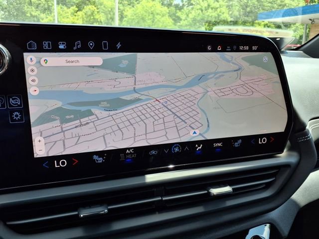 New 2026 Chevrolet Silverado EV LT image 27