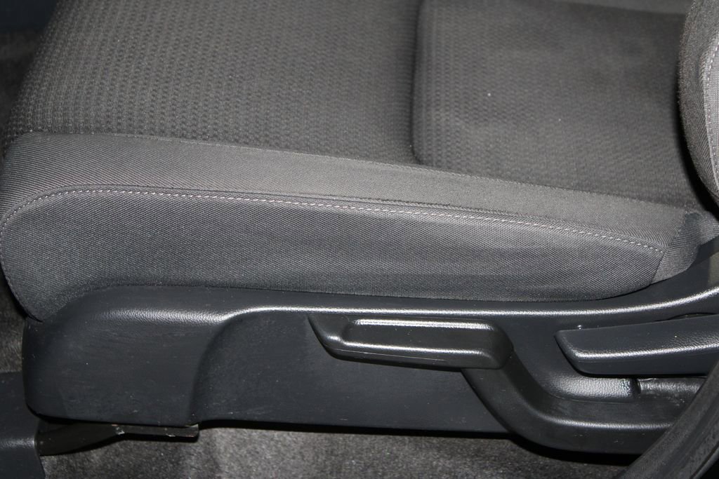 Used 2020 Honda HR-V EX image 14