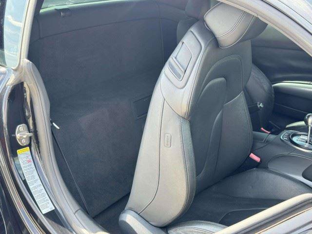 Used 2011 Audi R8 V8 AWD/4WD image 57