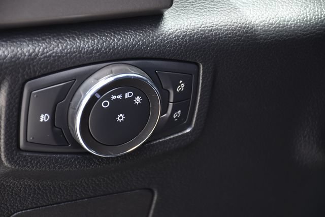 Used 2021 Ford Expedition XLT RWD image 18