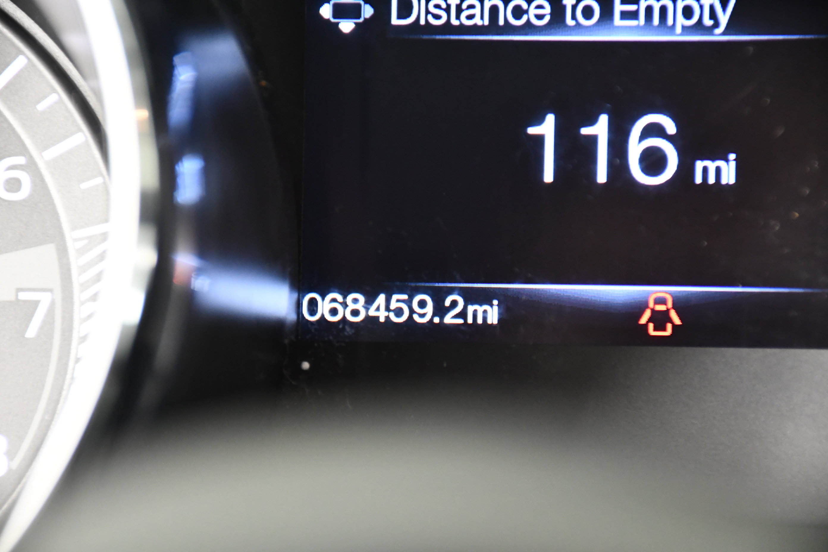 Used 2016 Ford Mustang Premium w/ Equipment Group 201A image 17