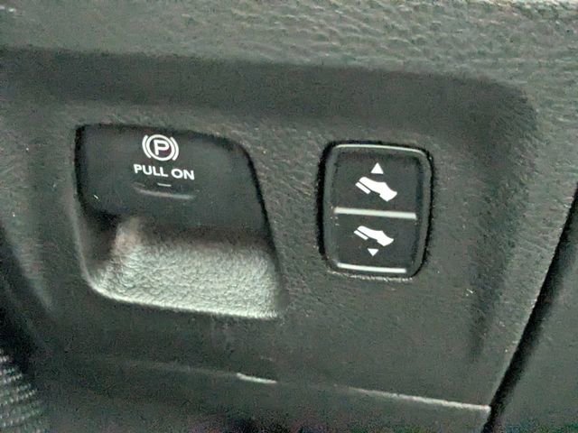 Used 2020 RAM 1500 Big Horn image 25