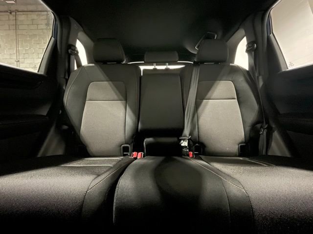 Used 2024 Honda CR-V Sport image 18