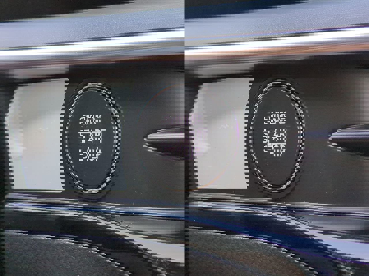 New 2026 Kia K5 GT image 27