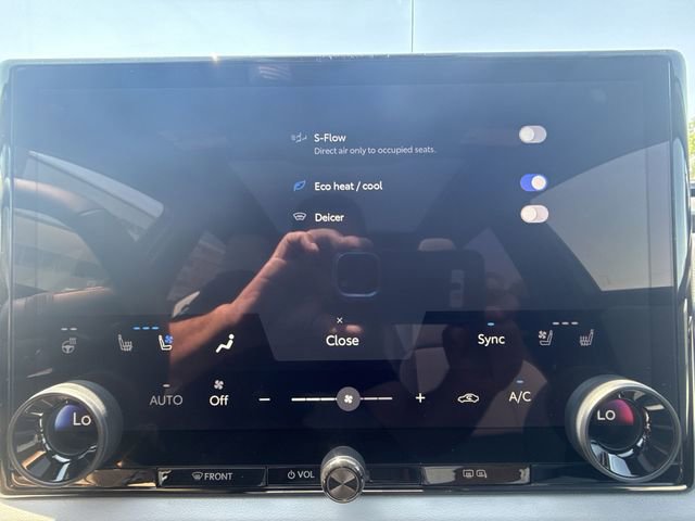 New 2026 Subaru Uncharted AWD image 18