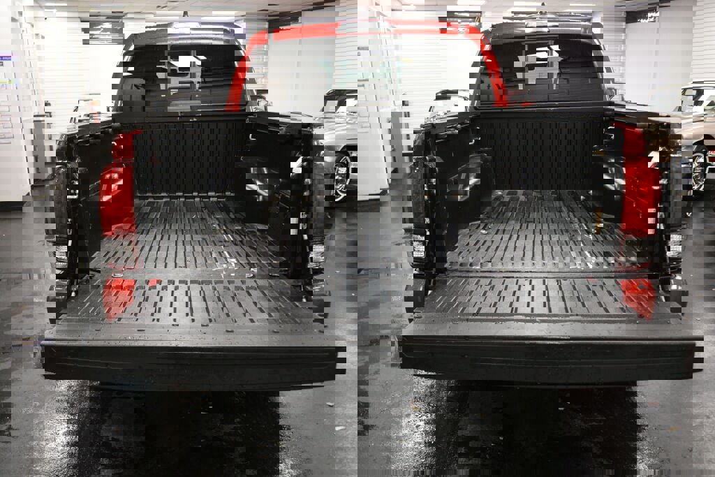 Certified 2023 Toyota Tacoma SR image 22