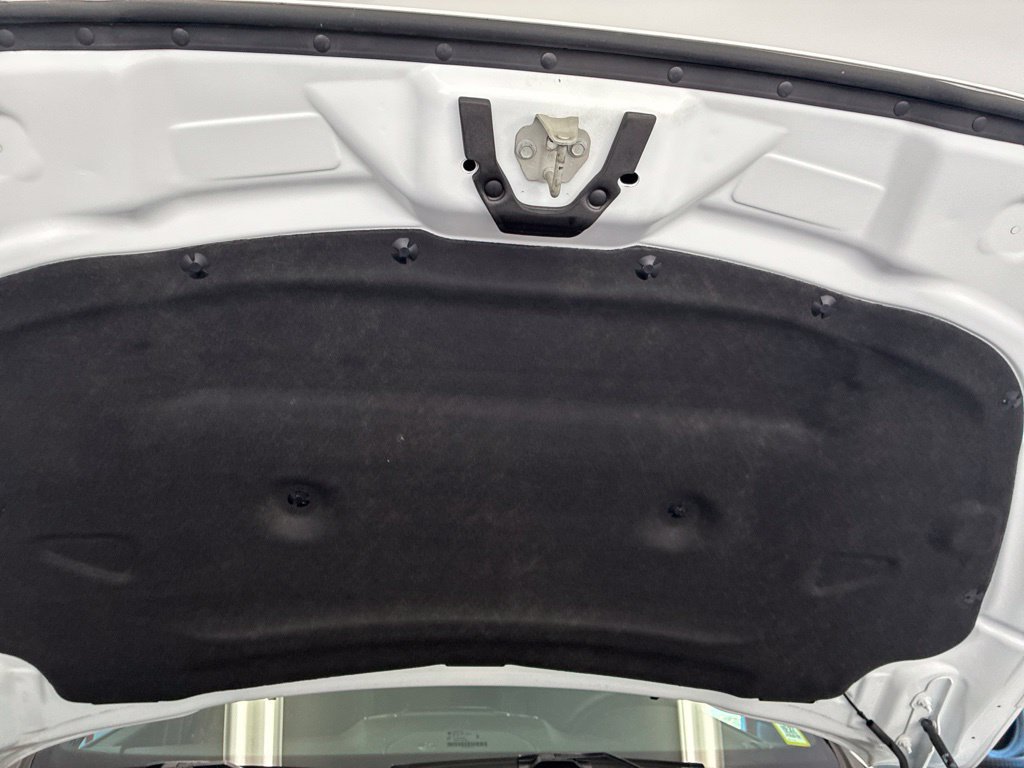 Certified 2026 RAM 2500 Big Horn AWD/4WD image 42