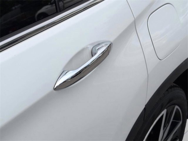 Used 2022 Honda Pilot Touring image 18