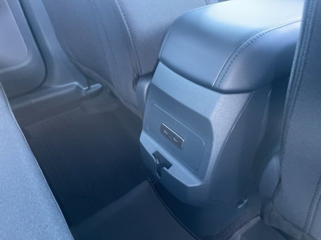 New 2026 Ford Maverick XL image 52